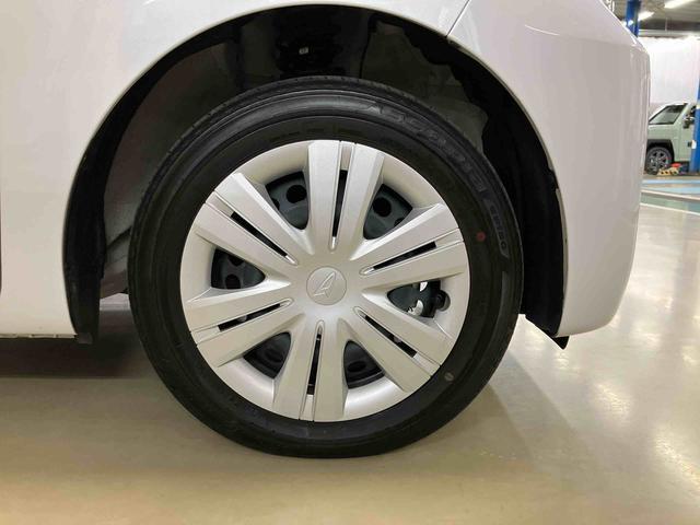 タント X スマートアシスト付き ワンオーナー オートライト・ハイビーム LEDヘッドランプ コーナーセンサー 両側スライドドア・片側電動 電動パーキングブレーキ ブレーキホールドシステム キーフリー(42枚目)