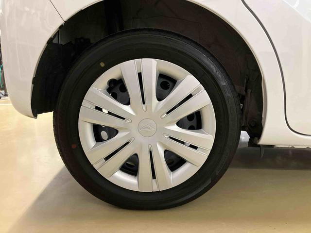 タント X スマートアシスト付き ワンオーナー オートライト・ハイビーム LEDヘッドランプ コーナーセンサー 両側スライドドア・片側電動 電動パーキングブレーキ ブレーキホールドシステム キーフリー(43枚目)