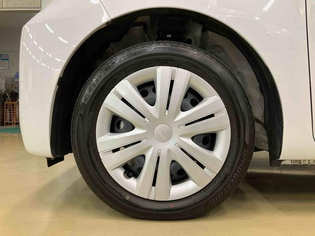 タント X スマートアシスト付き ワンオーナー オートライト・ハイビーム LEDヘッドランプ コーナーセンサー 両側スライドドア・片側電動 電動パーキングブレーキ ブレーキホールドシステム キーフリー(45枚目)