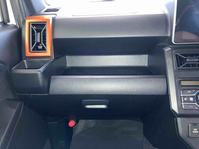 タフト Ｇターボ　スマートアシスト付き　シートヒーター　スカイフィールトップ　電動パーキングブレーキ　コーナーセンサー　オートライト・ハイビーム　ＬＥＤヘッドランプ　キーフリー　アルミホイール（10枚目）
