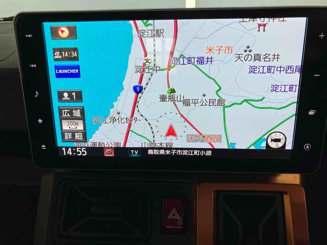タフト Ｇターボ　スマートアシスト付き　シートヒーター　スカイフィールトップ　電動パーキングブレーキ　コーナーセンサー　オートライト・ハイビーム　ＬＥＤヘッドランプ　キーフリー　アルミホイール（11枚目）