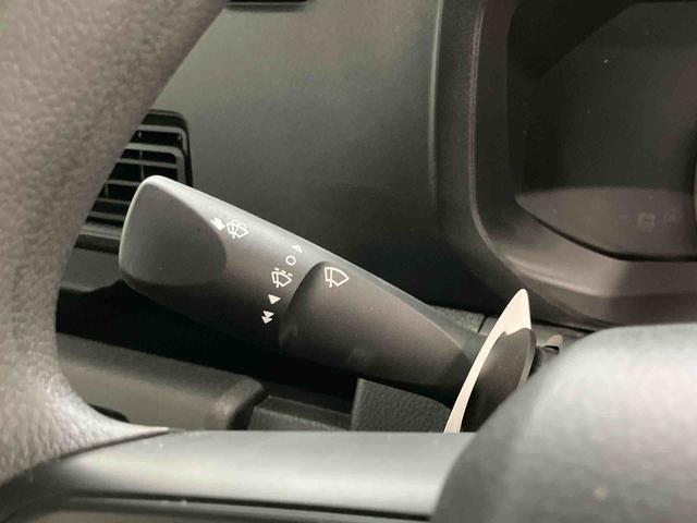 ハイゼットトラック スタンダード　農用スペシャル　スマートアシスト付き　パートタイム４ＷＤ　ラジオ付き　オートライト・ハイビーム　衝突回避支援ブレーキ　誤発進抑制制御機能　ＭＴ車　コーナーセンサー　アイドリングストップ（13枚目）