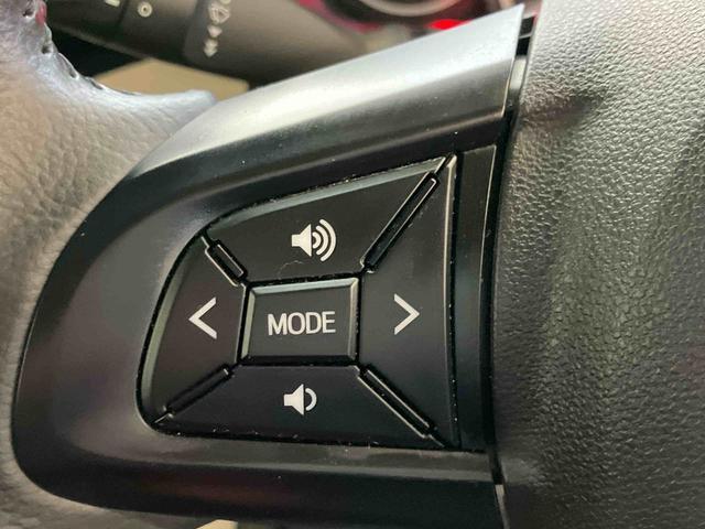 ムーヴ Ｘリミテッド　ＳＡＩＩＩ　スマートアシスト付き　ＤＶＤチューナー付き　バックカメラ　ドライブレコーダー付き　ステアリングスイッチ　シートヒーター　キーフリーシステム　オートライト・ハイビーム　アイドリングストップ（16枚目）