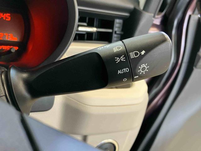 ムーヴ Ｘリミテッド　ＳＡＩＩＩ　スマートアシスト付き　ＤＶＤチューナー付き　バックカメラ　ドライブレコーダー付き　ステアリングスイッチ　シートヒーター　キーフリーシステム　オートライト・ハイビーム　アイドリングストップ（18枚目）