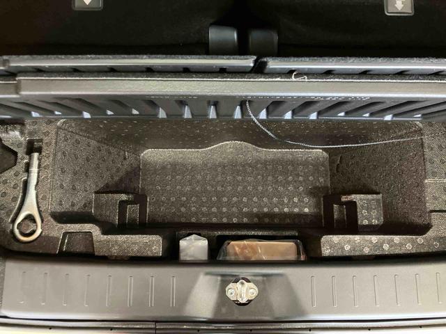 ムーヴ Ｘリミテッド　ＳＡＩＩＩ　スマートアシスト付き　ＤＶＤチューナー付き　バックカメラ　ドライブレコーダー付き　ステアリングスイッチ　シートヒーター　キーフリーシステム　オートライト・ハイビーム　アイドリングストップ（22枚目）