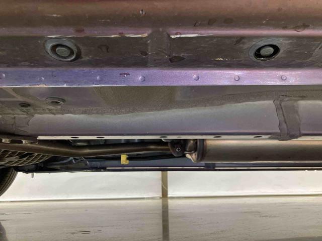 ムーヴ Ｘリミテッド　ＳＡＩＩＩ　スマートアシスト付き　ＤＶＤチューナー付き　バックカメラ　ドライブレコーダー付き　ステアリングスイッチ　シートヒーター　キーフリーシステム　オートライト・ハイビーム　アイドリングストップ（27枚目）