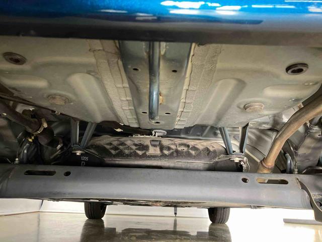 タント Ｌ　スマートアシスト付き　ナビゲーションシステム付き　バックカメラ　ドライブレコーダー付き　オートライト・ハイビーム　ステアリングスイッチ　キーレスエントリー　コーナーセンサー（6枚目）