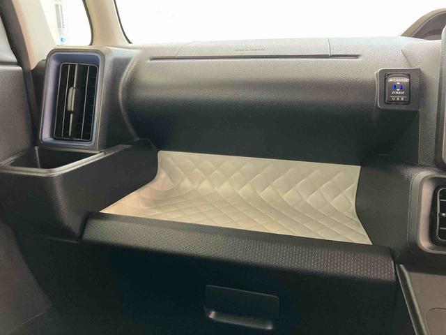 タント Ｌ　スマートアシスト付き　ナビゲーションシステム付き　バックカメラ　ドライブレコーダー付き　オートライト・ハイビーム　ステアリングスイッチ　キーレスエントリー　コーナーセンサー（9枚目）