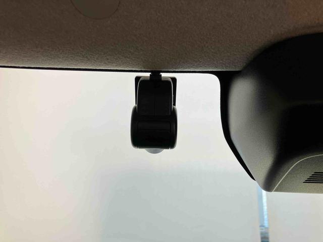 タント Ｌ　スマートアシスト付き　ナビゲーションシステム付き　バックカメラ　ドライブレコーダー付き　オートライト・ハイビーム　ステアリングスイッチ　キーレスエントリー　コーナーセンサー（10枚目）