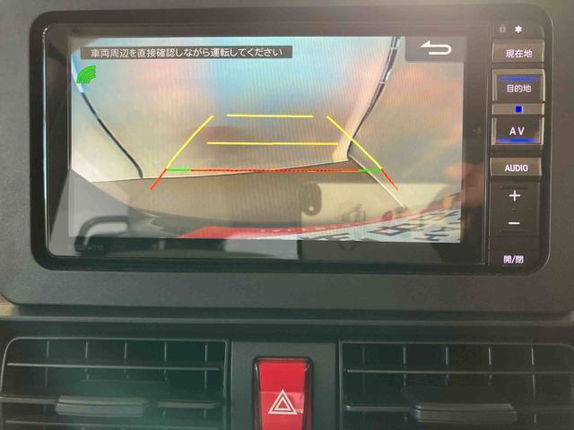 タント Ｌ　スマートアシスト付き　ナビゲーションシステム付き　バックカメラ　ドライブレコーダー付き　オートライト・ハイビーム　ステアリングスイッチ　キーレスエントリー　コーナーセンサー（12枚目）