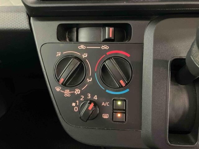 タント Ｌ　スマートアシスト付き　ナビゲーションシステム付き　バックカメラ　ドライブレコーダー付き　オートライト・ハイビーム　ステアリングスイッチ　キーレスエントリー　コーナーセンサー（13枚目）