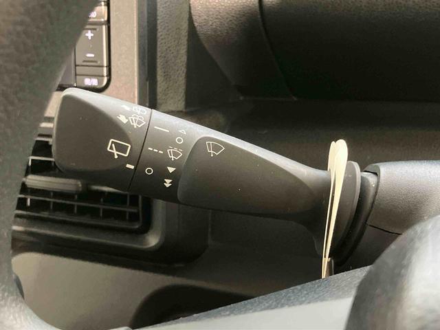 タント Ｌ　スマートアシスト付き　ナビゲーションシステム付き　バックカメラ　ドライブレコーダー付き　オートライト・ハイビーム　ステアリングスイッチ　キーレスエントリー　コーナーセンサー（15枚目）