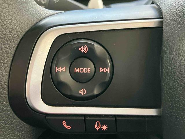 タント Ｌ　スマートアシスト付き　ナビゲーションシステム付き　バックカメラ　ドライブレコーダー付き　オートライト・ハイビーム　ステアリングスイッチ　キーレスエントリー　コーナーセンサー（16枚目）