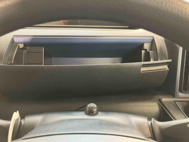 タント Ｌ　スマートアシスト付き　ナビゲーションシステム付き　バックカメラ　ドライブレコーダー付き　オートライト・ハイビーム　ステアリングスイッチ　キーレスエントリー　コーナーセンサー（20枚目）