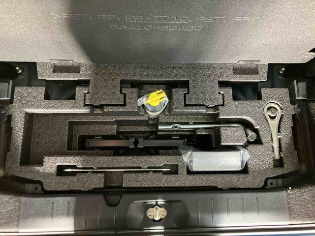 タント Ｌ　スマートアシスト付き　ナビゲーションシステム付き　バックカメラ　ドライブレコーダー付き　オートライト・ハイビーム　ステアリングスイッチ　キーレスエントリー　コーナーセンサー（25枚目）