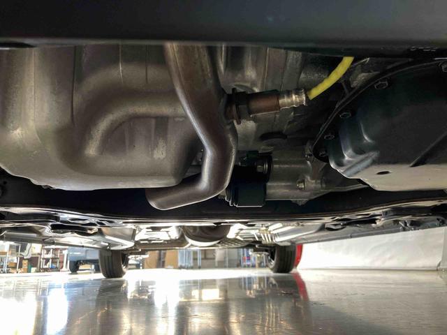 タント Ｌ　スマートアシスト付き　ナビゲーションシステム付き　バックカメラ　ドライブレコーダー付き　オートライト・ハイビーム　ステアリングスイッチ　キーレスエントリー　コーナーセンサー（29枚目）