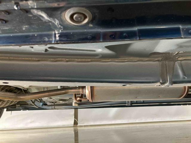 タント Ｌ　スマートアシスト付き　ナビゲーションシステム付き　バックカメラ　ドライブレコーダー付き　オートライト・ハイビーム　ステアリングスイッチ　キーレスエントリー　コーナーセンサー（30枚目）