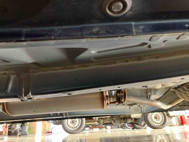 タント Ｌ　スマートアシスト付き　ナビゲーションシステム付き　バックカメラ　ドライブレコーダー付き　オートライト・ハイビーム　ステアリングスイッチ　キーレスエントリー　コーナーセンサー（31枚目）