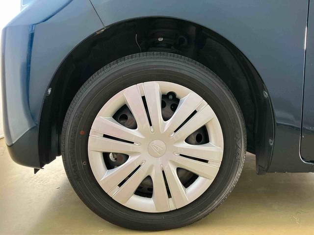 タント Ｌ　スマートアシスト付き　ナビゲーションシステム付き　バックカメラ　ドライブレコーダー付き　オートライト・ハイビーム　ステアリングスイッチ　キーレスエントリー　コーナーセンサー（32枚目）