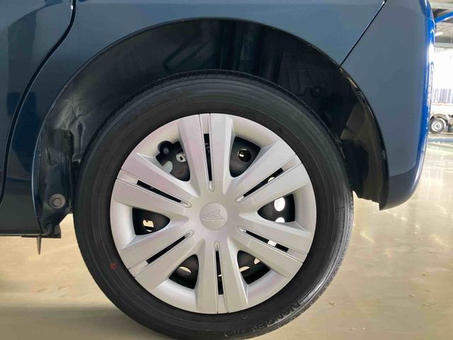 タント Ｌ　スマートアシスト付き　ナビゲーションシステム付き　バックカメラ　ドライブレコーダー付き　オートライト・ハイビーム　ステアリングスイッチ　キーレスエントリー　コーナーセンサー（33枚目）