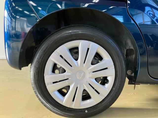 タント Ｌ　スマートアシスト付き　ナビゲーションシステム付き　バックカメラ　ドライブレコーダー付き　オートライト・ハイビーム　ステアリングスイッチ　キーレスエントリー　コーナーセンサー（34枚目）