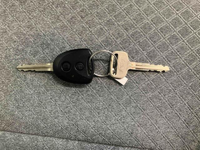 タント Ｌ　スマートアシスト付き　ナビゲーションシステム付き　バックカメラ　ドライブレコーダー付き　オートライト・ハイビーム　ステアリングスイッチ　キーレスエントリー　コーナーセンサー（36枚目）