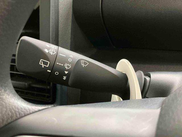 タント Ｘ　スマートアシスト付き　ワンオーナー　オートライト・ハイビーム　ＬＥＤヘッドランプ　コーナーセンサー　両側スライドドア・片側電動　電動パーキングブレーキ　ブレーキホールドシステム　キーフリー（14枚目）