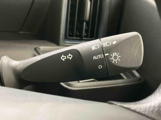 タント Ｘ　スマートアシスト付き　ワンオーナー　オートライト・ハイビーム　ＬＥＤヘッドランプ　コーナーセンサー　両側スライドドア・片側電動　電動パーキングブレーキ　ブレーキホールドシステム　キーフリー（15枚目）