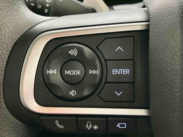 タント Ｘ　スマートアシスト付き　ワンオーナー　オートライト・ハイビーム　ＬＥＤヘッドランプ　コーナーセンサー　両側スライドドア・片側電動　電動パーキングブレーキ　ブレーキホールドシステム　キーフリー（16枚目）