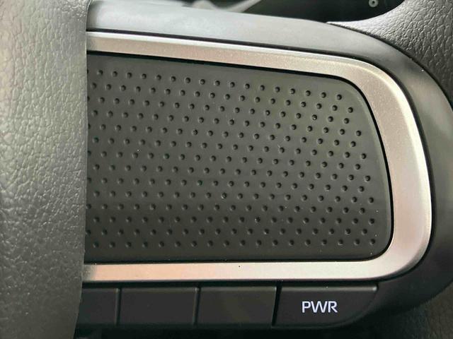 タント Ｘ　スマートアシスト付き　ワンオーナー　オートライト・ハイビーム　ＬＥＤヘッドランプ　コーナーセンサー　両側スライドドア・片側電動　電動パーキングブレーキ　ブレーキホールドシステム　キーフリー（17枚目）