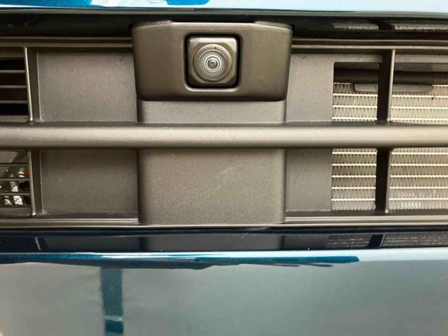 タント Ｘ　スマートアシスト付き　ワンオーナー　オートライト・ハイビーム　ＬＥＤヘッドランプ　コーナーセンサー　両側スライドドア・片側電動　電動パーキングブレーキ　ブレーキホールドシステム　キーフリー（28枚目）