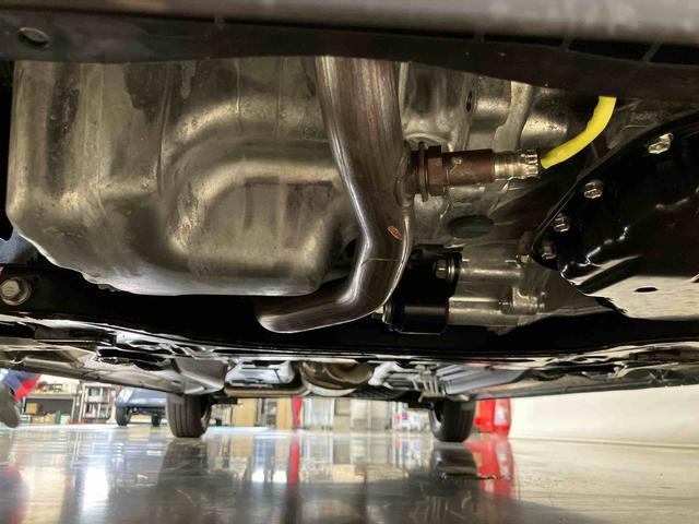 タント Ｘ　スマートアシスト付き　ワンオーナー　オートライト・ハイビーム　ＬＥＤヘッドランプ　コーナーセンサー　両側スライドドア・片側電動　電動パーキングブレーキ　ブレーキホールドシステム　キーフリー（30枚目）