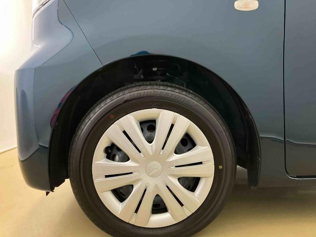 タント Ｘ　スマートアシスト付き　ワンオーナー　オートライト・ハイビーム　ＬＥＤヘッドランプ　コーナーセンサー　両側スライドドア・片側電動　電動パーキングブレーキ　ブレーキホールドシステム　キーフリー（33枚目）