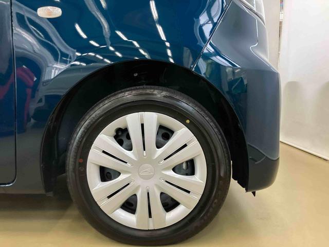 タント Ｘ　スマートアシスト付き　ワンオーナー　オートライト・ハイビーム　ＬＥＤヘッドランプ　コーナーセンサー　両側スライドドア・片側電動　電動パーキングブレーキ　ブレーキホールドシステム　キーフリー（36枚目）