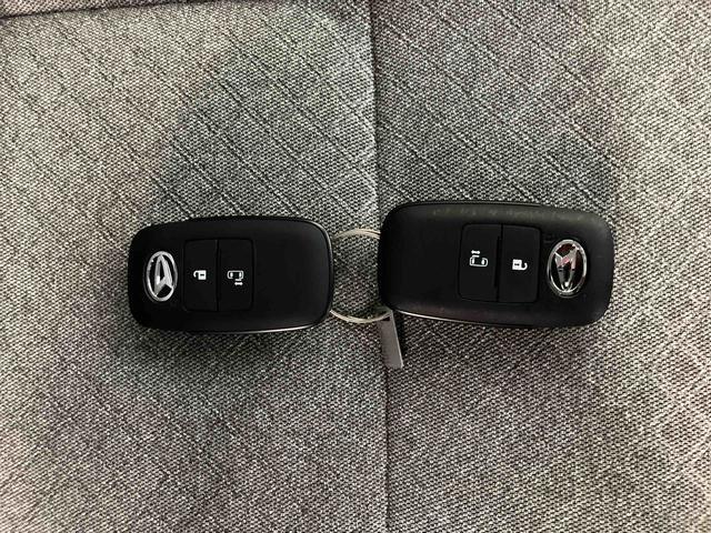 タント Ｘ　スマートアシスト付き　ワンオーナー　オートライト・ハイビーム　ＬＥＤヘッドランプ　コーナーセンサー　両側スライドドア・片側電動　電動パーキングブレーキ　ブレーキホールドシステム　キーフリー（37枚目）