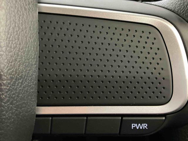 タント ファンクロス　スマートアシスト付き　ワンオーナー　オートライト・ハイビーム　ＬＥＤヘッドランプ　コーナーセンサー　両側電動スライドドア　電動パーキングブレーキ　ブレーキホールドシステム　キーフリーシステム（17枚目）