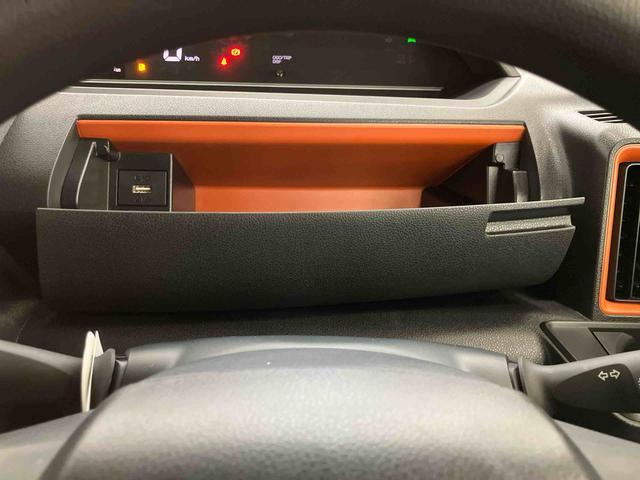 タント ファンクロス　スマートアシスト付き　ワンオーナー　オートライト・ハイビーム　ＬＥＤヘッドランプ　コーナーセンサー　両側電動スライドドア　電動パーキングブレーキ　ブレーキホールドシステム　キーフリーシステム（20枚目）