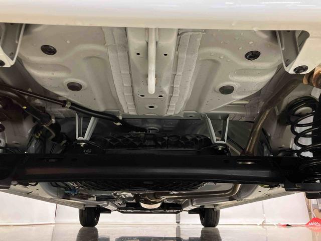 タント Ｘ　スマートアシスト付き　ワンオーナー　オートライト・ハイビーム　ＬＥＤヘッドランプ　コーナーセンサー　両側スライドドア・片側電動　電動パーキングブレーキ　ブレーキホールドシステム　キーフリーシステム（6枚目）