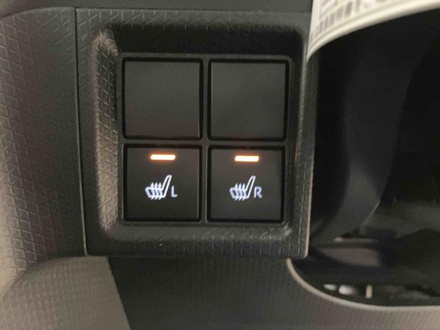 タント Ｘ　スマートアシスト付き　ワンオーナー　オートライト・ハイビーム　ＬＥＤヘッドランプ　コーナーセンサー　両側スライドドア・片側電動　電動パーキングブレーキ　ブレーキホールドシステム　キーフリーシステム（12枚目）