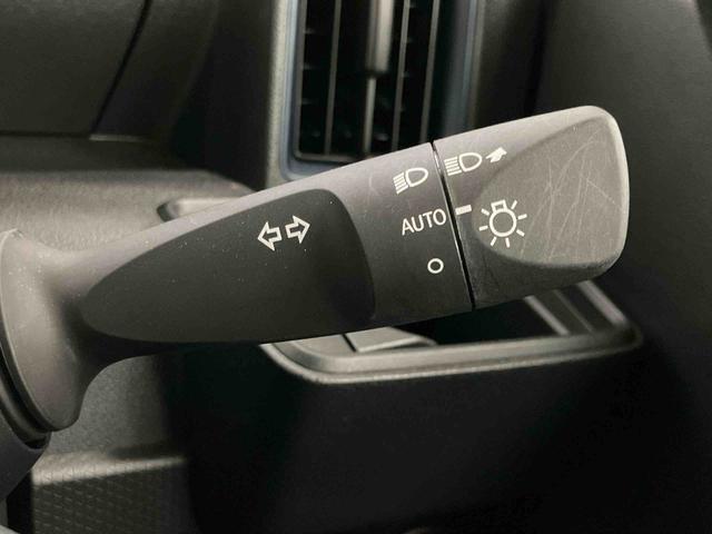 タント Ｘ　スマートアシスト付き　ワンオーナー　オートライト・ハイビーム　ＬＥＤヘッドランプ　コーナーセンサー　両側スライドドア・片側電動　電動パーキングブレーキ　ブレーキホールドシステム　キーフリーシステム（15枚目）