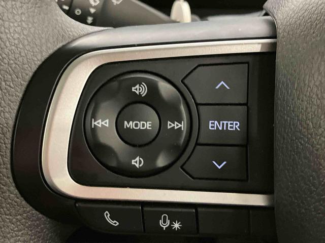 タント Ｘ　スマートアシスト付き　ワンオーナー　オートライト・ハイビーム　ＬＥＤヘッドランプ　コーナーセンサー　両側スライドドア・片側電動　電動パーキングブレーキ　ブレーキホールドシステム　キーフリーシステム（16枚目）