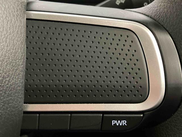 タント Ｘ　スマートアシスト付き　ワンオーナー　オートライト・ハイビーム　ＬＥＤヘッドランプ　コーナーセンサー　両側スライドドア・片側電動　電動パーキングブレーキ　ブレーキホールドシステム　キーフリーシステム（17枚目）