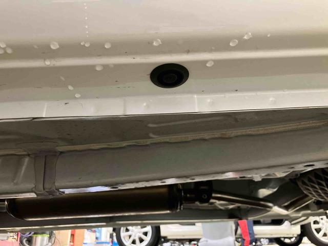 タント Ｘ　スマートアシスト付き　ワンオーナー　オートライト・ハイビーム　ＬＥＤヘッドランプ　コーナーセンサー　両側スライドドア・片側電動　電動パーキングブレーキ　ブレーキホールドシステム　キーフリーシステム（28枚目）