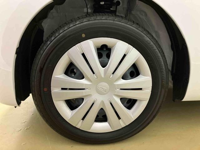 タント Ｘ　スマートアシスト付き　ワンオーナー　オートライト・ハイビーム　ＬＥＤヘッドランプ　コーナーセンサー　両側スライドドア・片側電動　電動パーキングブレーキ　ブレーキホールドシステム　キーフリーシステム（29枚目）