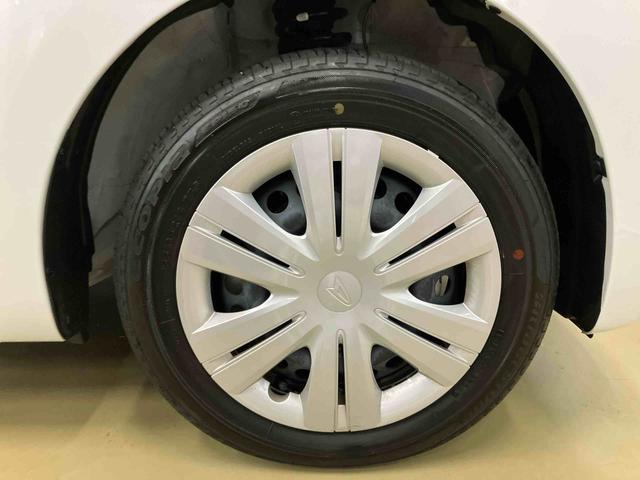 タント Ｘ　スマートアシスト付き　ワンオーナー　オートライト・ハイビーム　ＬＥＤヘッドランプ　コーナーセンサー　両側スライドドア・片側電動　電動パーキングブレーキ　ブレーキホールドシステム　キーフリーシステム（32枚目）