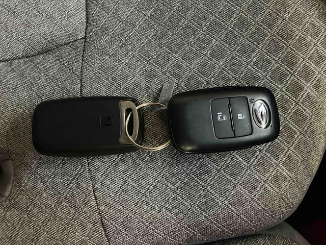 タント Ｘ　スマートアシスト付き　ワンオーナー　オートライト・ハイビーム　ＬＥＤヘッドランプ　コーナーセンサー　両側スライドドア・片側電動　電動パーキングブレーキ　ブレーキホールドシステム　キーフリーシステム（33枚目）