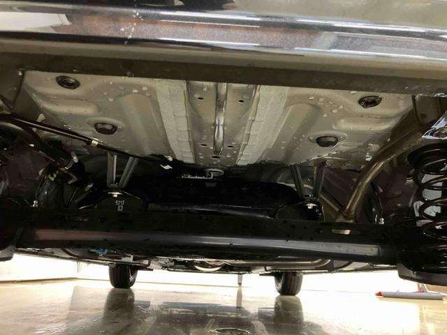 タント カスタムＸ　スマートアシスト付き　ワンオーナー　オートライト・ハイビーム　ＬＥＤヘッドランプ　コーナーセンサー　両側電動スライドドア　電動パーキングブレーキ　ブレーキホールドシステム　キーフリーシステム（6枚目）