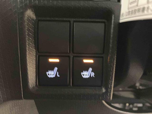 タント カスタムＸ　スマートアシスト付き　ワンオーナー　オートライト・ハイビーム　ＬＥＤヘッドランプ　コーナーセンサー　両側電動スライドドア　電動パーキングブレーキ　ブレーキホールドシステム　キーフリーシステム（11枚目）