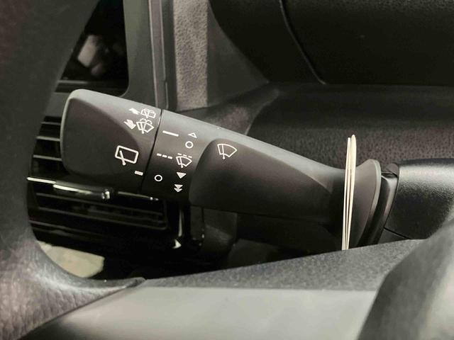 タント カスタムＸ　スマートアシスト付き　ワンオーナー　オートライト・ハイビーム　ＬＥＤヘッドランプ　コーナーセンサー　両側電動スライドドア　電動パーキングブレーキ　ブレーキホールドシステム　キーフリーシステム（13枚目）