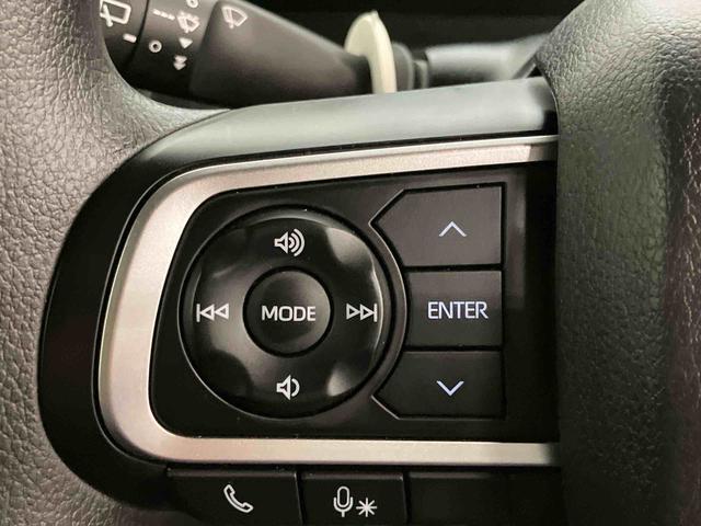 タント カスタムＸ　スマートアシスト付き　ワンオーナー　オートライト・ハイビーム　ＬＥＤヘッドランプ　コーナーセンサー　両側電動スライドドア　電動パーキングブレーキ　ブレーキホールドシステム　キーフリーシステム（14枚目）